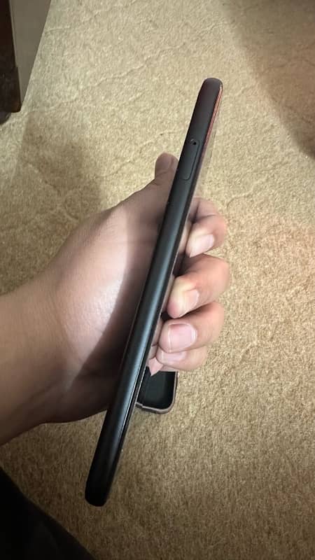 Google Pixel 4 XL Dual Sim 5