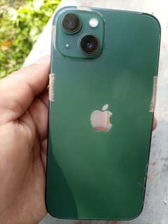 iPhone 13 non pta 128 gb