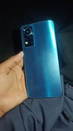 infinix note 11