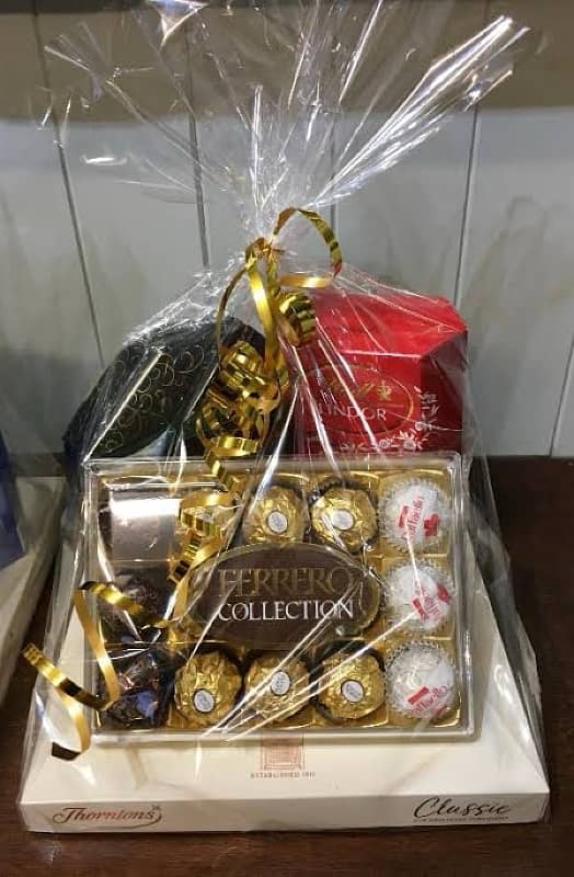 gifts hamper 1