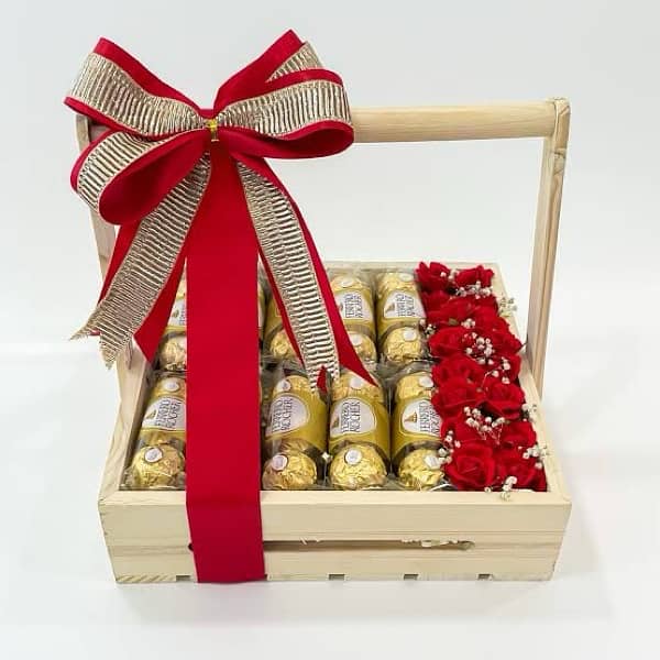 gifts hamper 4