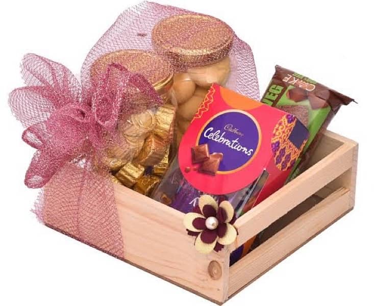 gifts hamper 7