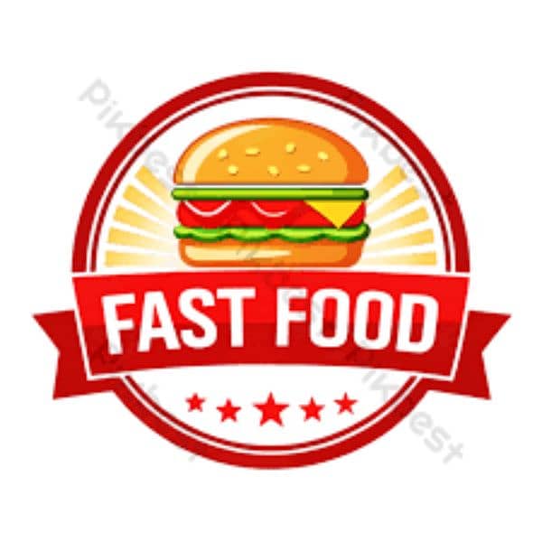 Fast Food Point 0