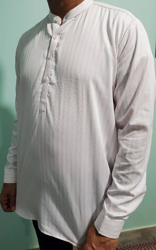 shirt / short kurta 6