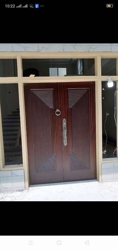 fiber doors 0