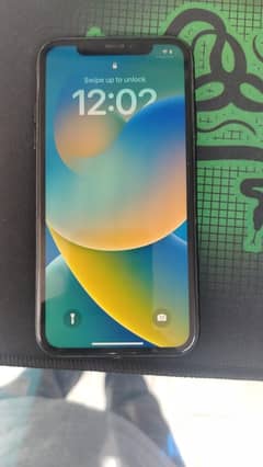 iphone xr for sale non pta