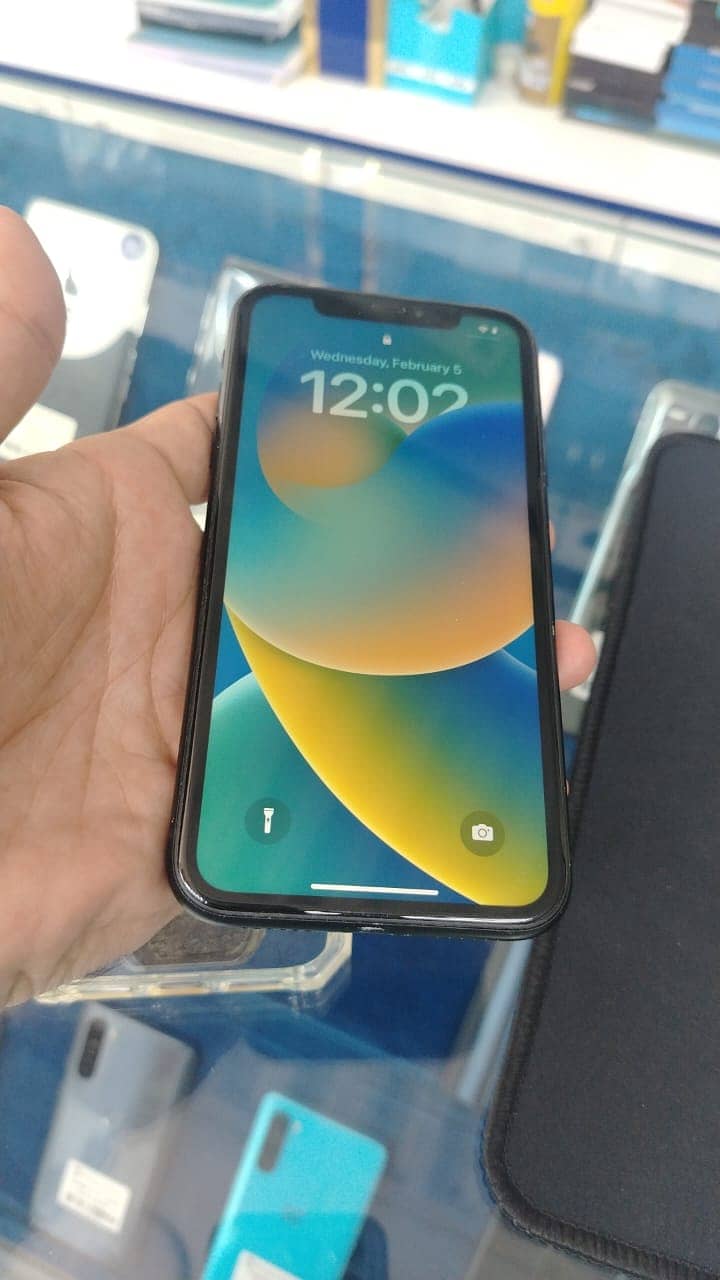 iphone xr for sale non pta 2