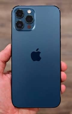 iphone 12 pro max pta approved