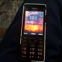 nokia 515 original