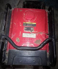 2.5KVA