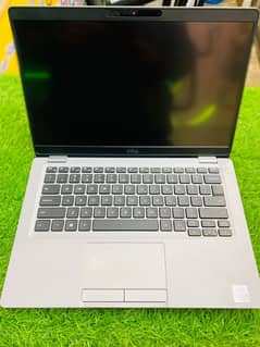 Dell Latitude 5310