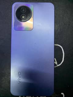 vivo