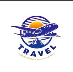 Female staff required for travel and tour company