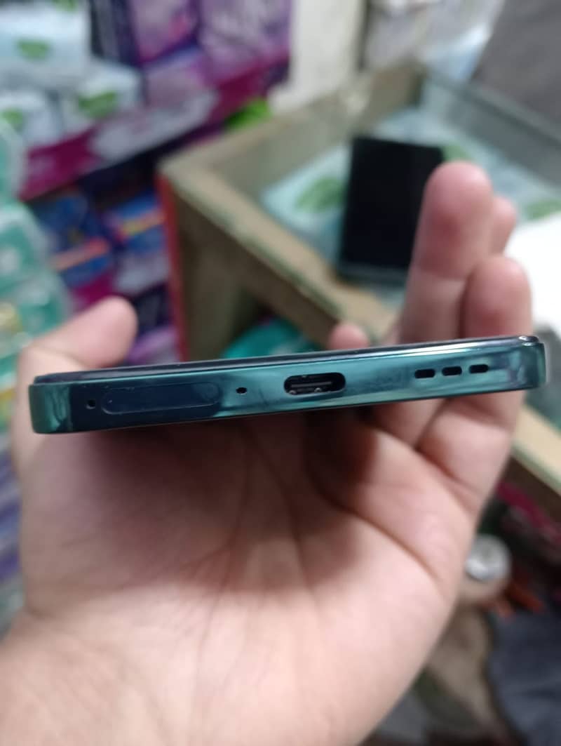 oppo Reno 12f 5g 3