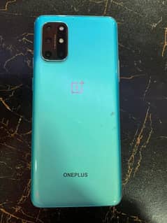 one plus 8t