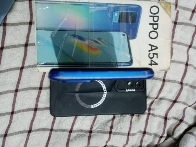 oppo a54 available for sale 14