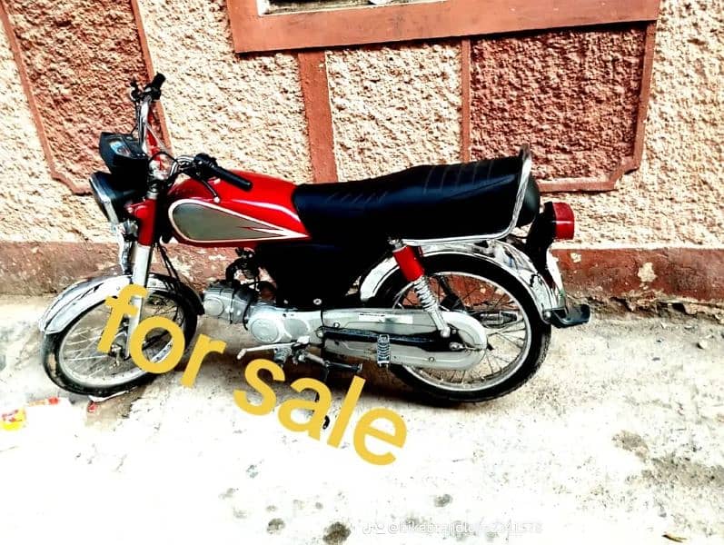 bike for sale 0