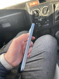 iPhone 14 plus 256gb NON PTA