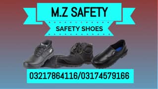 safety shoes /electric safety shoes/chemical safety shoes all size