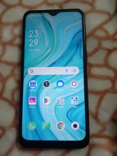 oppo A1k . 2/32gb