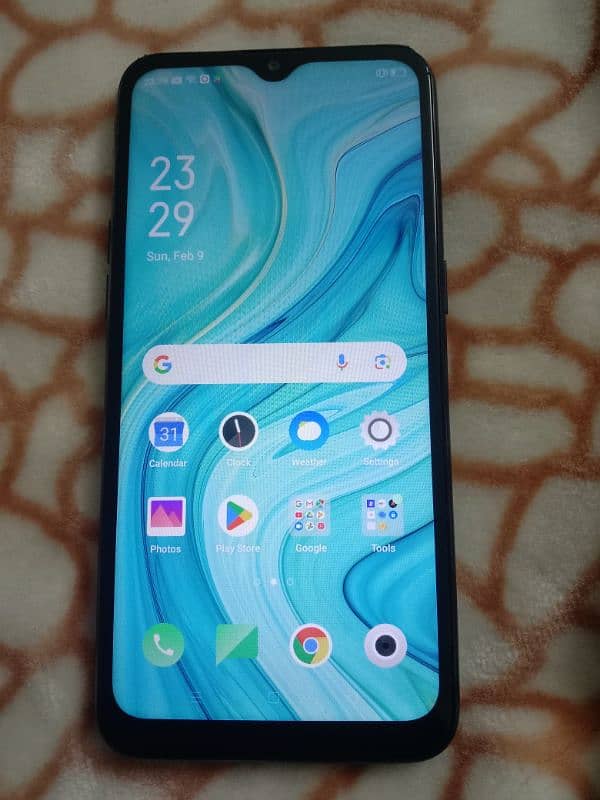 oppo A1k . 2/32gb 0