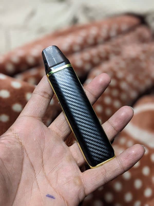 Oxva Xlim pro 2 30w 2