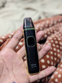 Oxva Xlim pro 2 30w