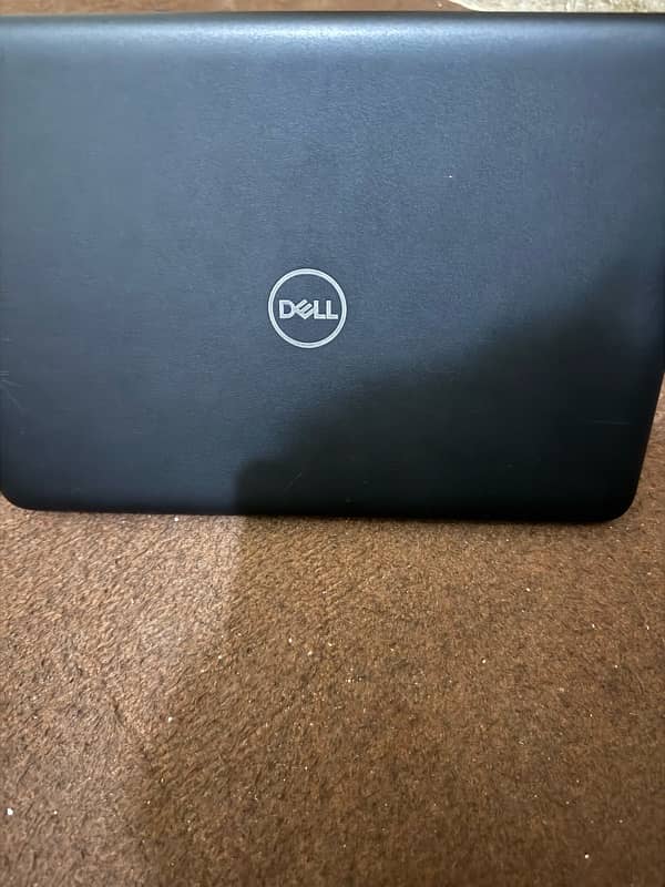 Dell Latitude 3190 (10 Generation Laptop) 1