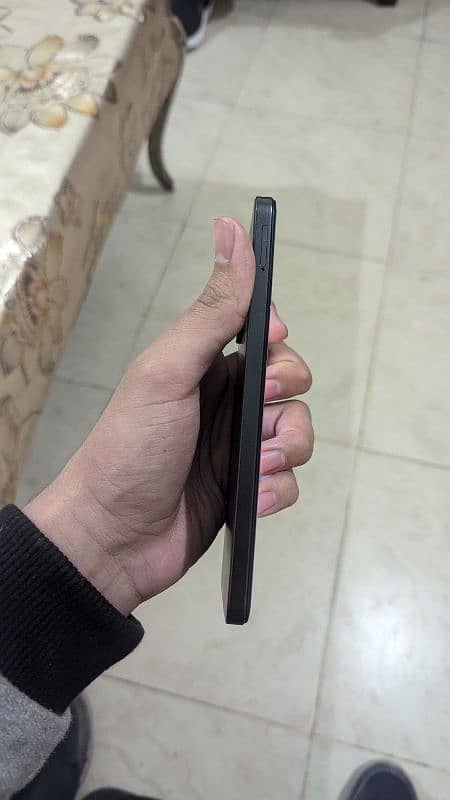 Redmi 13 c 2