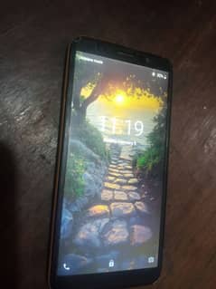 Huawei y5 Lite for sale