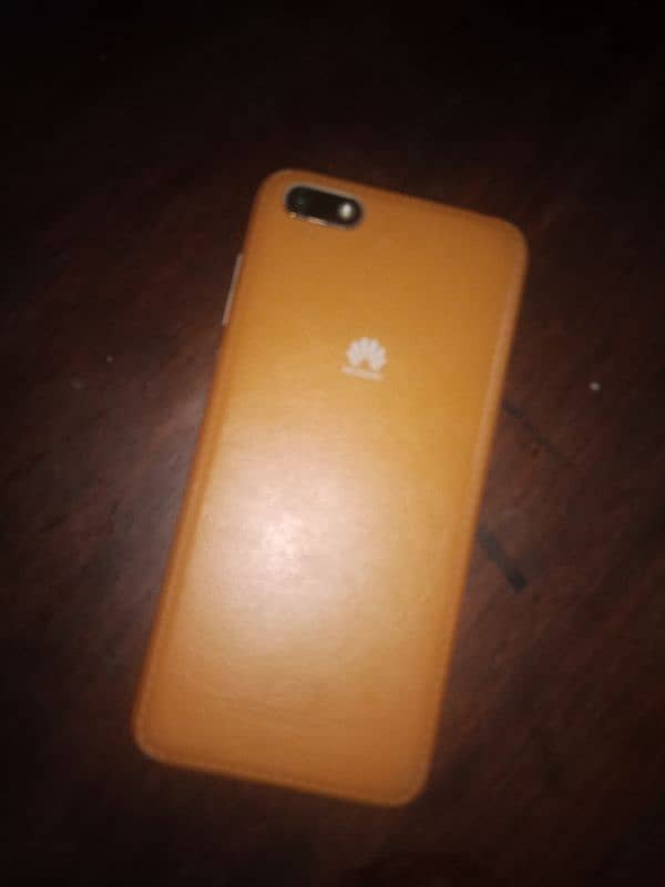 Huawei y5 Lite for sale 1