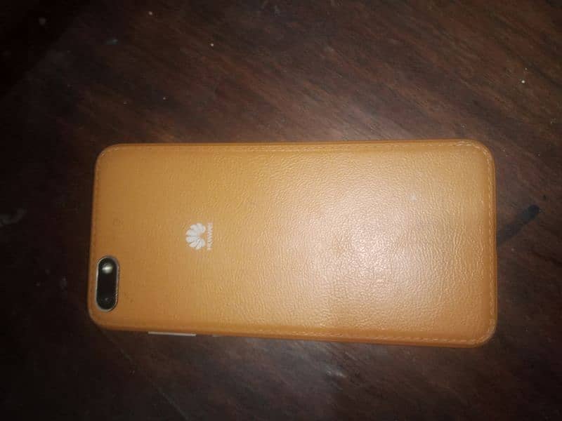 Huawei y5 Lite for sale 2