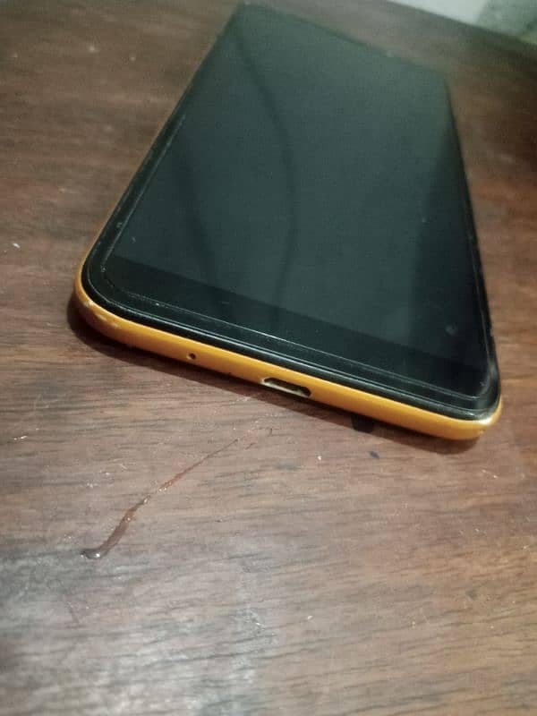 Huawei y5 Lite for sale 3