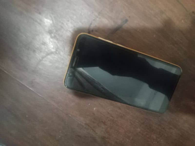 Huawei y5 Lite for sale 4