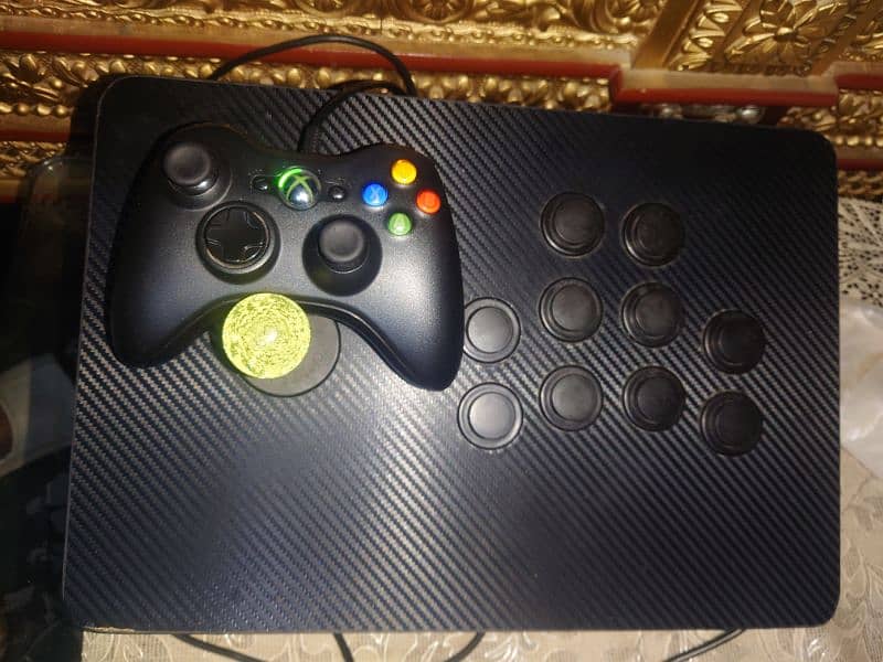 Xbox 360 2