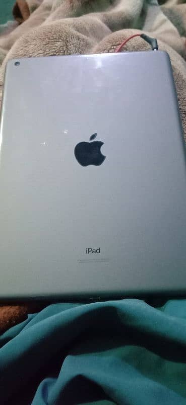 Ipad 9th gen 64gb 2