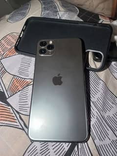 Iphone 11 128 Gb