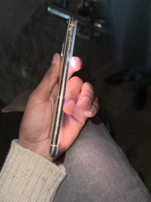 iphone x pta 0