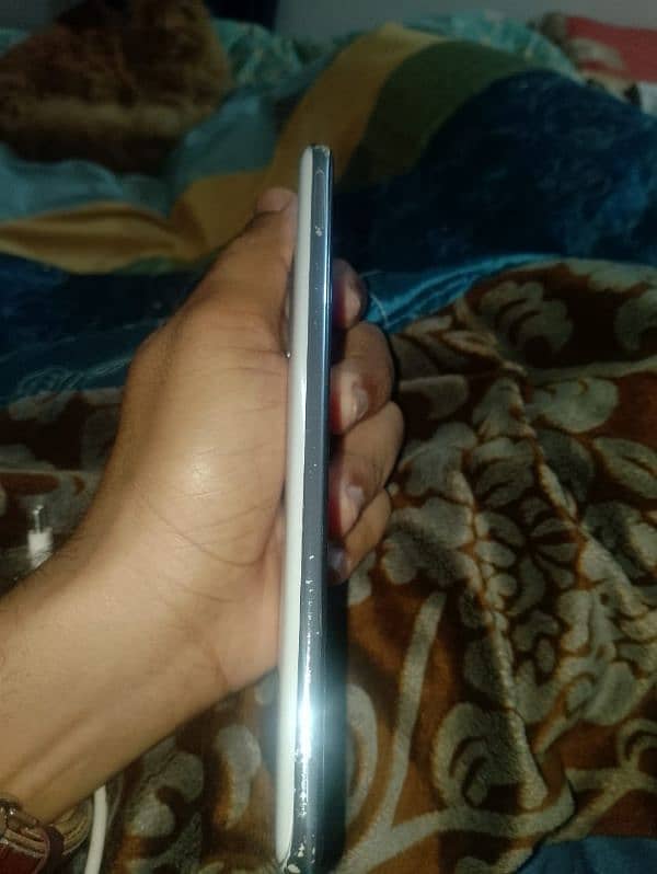 Redmi note 10 4/128 3