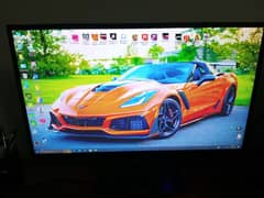 GAMING LCD MONITOR