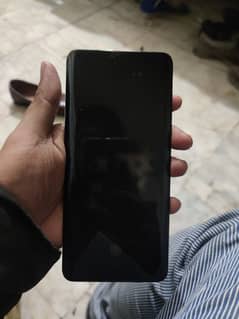 One plus 7 pro Panel