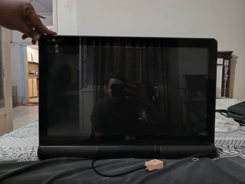 LG LCD for sale 0