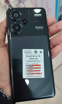 Redmi