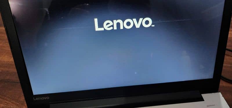 Lenovo IdeaPad 310 core i7 6th gen 2