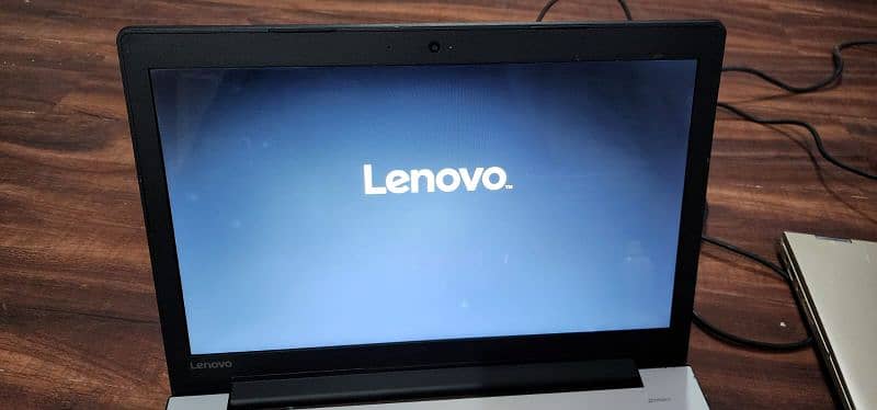 Lenovo IdeaPad 310 core i7 6th gen 3