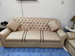 5 seater sofa