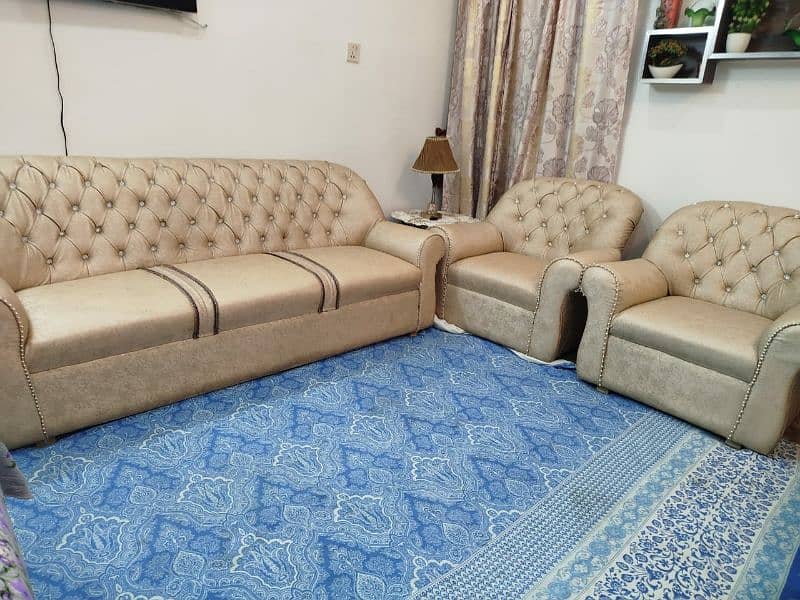 5 seater sofa 3