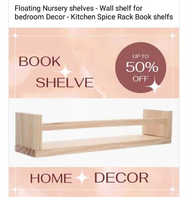 book shelf wooden 0