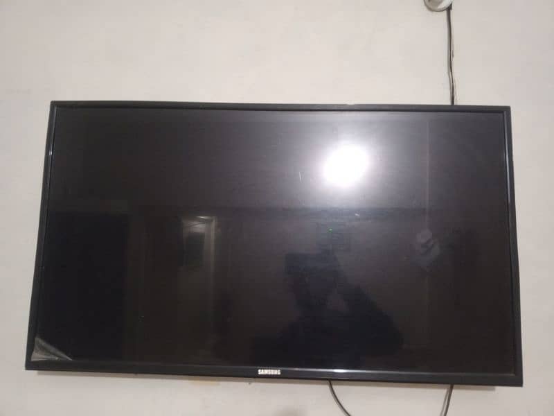 Samsung led 0