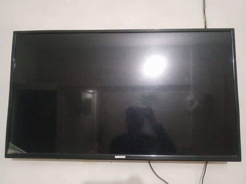 Samsung led 1